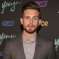 Nico Tortorella to Lead Third Series in THE WALKING DEAD Franchise Video