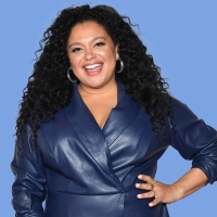 Jersey Girls Michelle Buteau and Jessica Kirson Come Home to NJPAC Photo