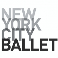 Arbitrator Finds That the New York City Ballet Does Not Have to Compensate Musicians  Photo