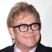 29th Annual Elton John AIDS Foundation ACADEMY AWARDS Party Raises 3 Million Dollars Video