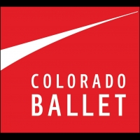 Colorado Ballet Cancels Ballet MasterWorks Production