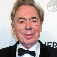Andrew Lloyd Webber's Really Useful Group to Expand Impact in TV, Film & More Video