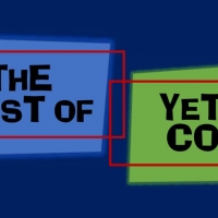 Switchyard Theatre Company and The Cary Playwrights' Forum Present THE BEST OF YET TO COME Photo