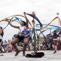 The Southbank Centre Announces Jubilee Events This June