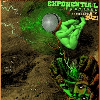 Exponential Festival 2021 Announces Week Two Lineup