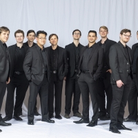 Ragazzi Continuo Celebrates 10th Anniversary With Virtual Concert, June 12
