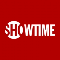 Showtime Announces Premiere Dates For THE CHI, BLACK MONDAY, and FLATBUSH MISDEMEANOR Video