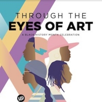 Black History Month Celebrations and More Announced at MoPOP This Month