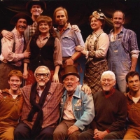 York Theatre Company to Host SHOW(+ TELL): ROADSIDE Panel