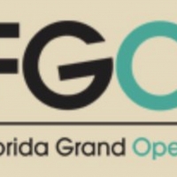 Florida Grand Opera Announces Scaled Back Fall Concert Series Video