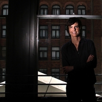 Hawaii Theatre Center Presents TIG NOTARO