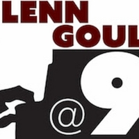 Celebrating the Enduring Legacy of Iconic Canadian Pianist Glenn Gould on the 90th A Photo