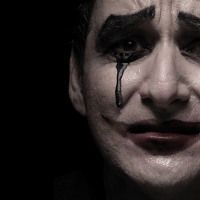 The Greek National Opera's RIGOLETTO Opens Next Month