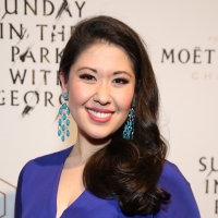 Ruthie Ann Miles Announces Birth of Baby Girl, Hope Elizabeth Photo