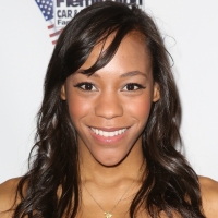 Nikki M. James, Zachary Noah Piser, Micaela Diamond & More Join Williamstown Theatre…