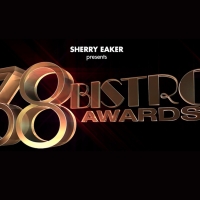 Melissa Errico, Ann Morrison, and More Win 2023 Bistro Awards Photo