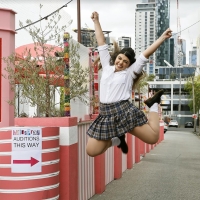 Melbourne's Regent Theatre to Conduct National Casting Search for Tracy Turnblad Video