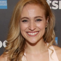 Christy Altomare, Kate Baldwin and More to Honor Andrew Lippa at Abingdon Theatre…