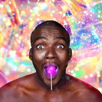 Full Cast Announced For BOOTYCANDY At The Gate Theatre