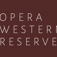 Opera Western Reserve Receives $10,000 For Fall Production Photo