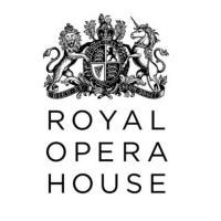 Royal Opera House Appoints New Trustees Photo