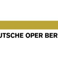 Deutsche Opera Berlin Announces TISCHLEREI Concert Photo