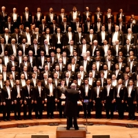 SFGMC Receives Gift From Amazon To Increase Accessibility And Equity Photo