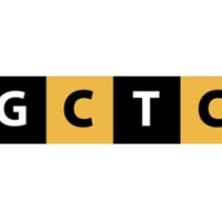 YOU AND I 'A Playful Experience for Walking Babies' Comes to GCTC