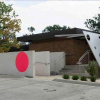 E/MERGE: ART OF THE INDIAN DIASPORA Closes With Festive Activities May 14–15