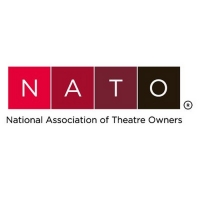 Head of the National Association of Theatre Owners Pushes For Save Our Stages to Pass Photo