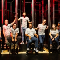 JANE EYRE, PICTURES FROM HOME, and More Are Part of the Alley Theatre's 2023-24…