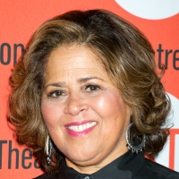 Anna Deavere Smith, Marsha Mason, Chita Rivera and Donna McKechnie Join CLASSIC…