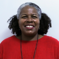 Bronx Arts Ensemble Appoints Judith Insell As Executive Director