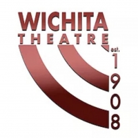 Wichita Theatre Launches Fundraising Efforts to Stay Afloat