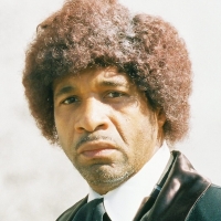 THE ESCAPE OF FREDERICK DOUGLASS Depicts Activist's Life On MarshStream