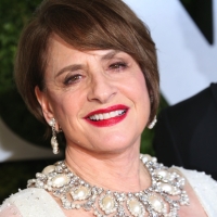 Patti LuPone Joins AGATHA: COVEN OF CHAOS on Disney+ Photo