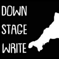 Down Stage Write Announce 12-Month Programme of Support For Playwrights in Devon and  Video