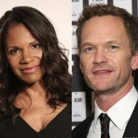 Nathan Lane, Neil Patrick Harris, Audra McDonald, Kelli O'Hara And More Will Reunite  Video