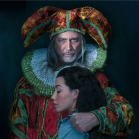Opera Colorado Opens Its 40th Anniversary Season With Verdi's RIGOLETTO Photo