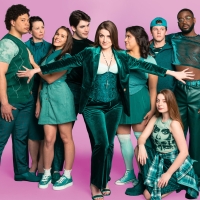 CRUEL INTENTIONS Comes to Stage West Next Month