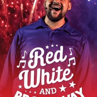 RED, WHITE, AND BROADWAY Comes to Botanica: The Wichita Gardens in July Interview