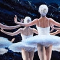 San Francisco Ballet Announces 2021 Repertory Season Photo