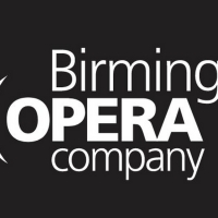 Birmingham Opera Company to Present Wagner's RhineGold Summer 2021 Photo