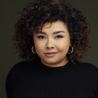 Courtney Bowman and Andy Barke Join PRETTY WOMAN THE MUSICAL in the West End