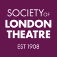 SOLT and UK Theatre Launch Series Of Affordable Mental Health and Wellbeing Webinars Photo