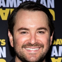 Alex Brightman, Michael Cerveris & More Helped THE 24 HOUR PLAYS: VIRAL MONOLOGUES…