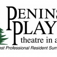 Peninsula Players Theatre Awarded Raibrook Foundation Grant