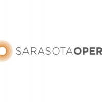 Sarasota Opera Announces 2021-22 Season Lineup Photo