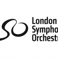 London Symphony Orchestra Partners With DnaNudge For Regular Testing Protocol Video