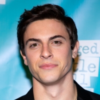 Derek Klena, Shoshana Bean and More to Reopen The Bourbon Room in Hollywood